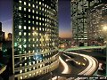La D&eacute;fense (Paris)