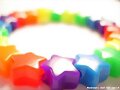 Life in colours