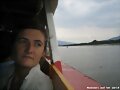 Isla de Janitzio (M&eacute;xico) Agosto 2007
