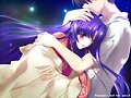 [ &lt; * &gt; ] Abrazos manga 2 [ &lt; * &gt; ]