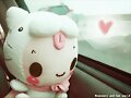 Un amour de Swann