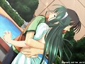 ^^ Abrazos manga 3 ^^