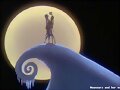 17 se&ntilde;ales de enamoramiento