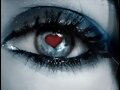 Look at me...