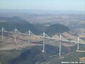 Una aut&eacute;ntica obra de ingenier&iacute;a