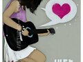 Canciones de amor