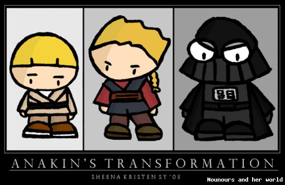 Todo se transforma