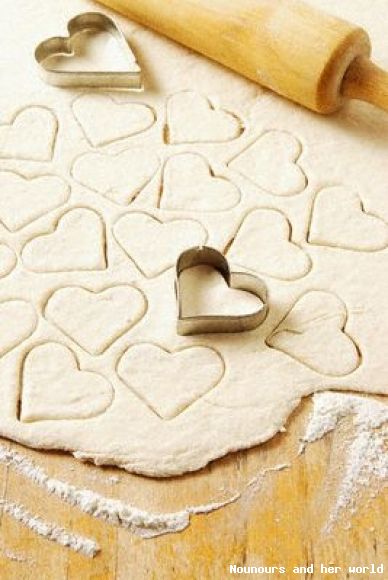 Shape of my heart - Sting