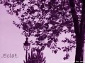 La vie en rose - Edith Piaf