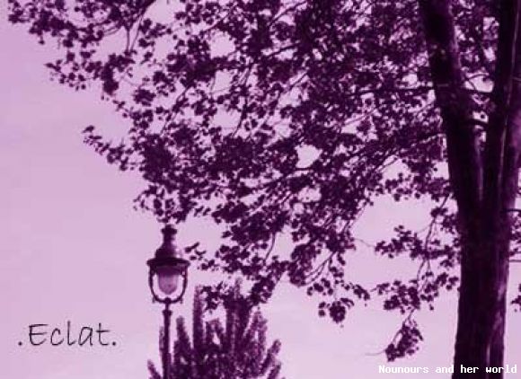 La vie en rose - Edith Piaf