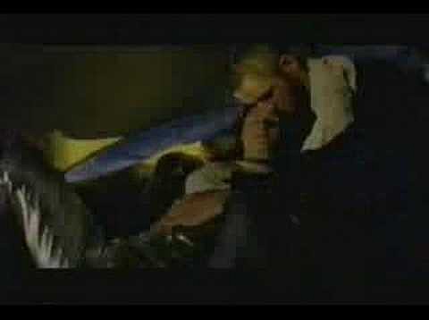 Roxette - Sleeping in my car
