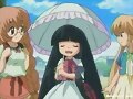 Kodomo no jikan
