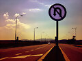 No way out  ---------&gt;  Sin salida