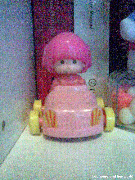 Pin y Pon