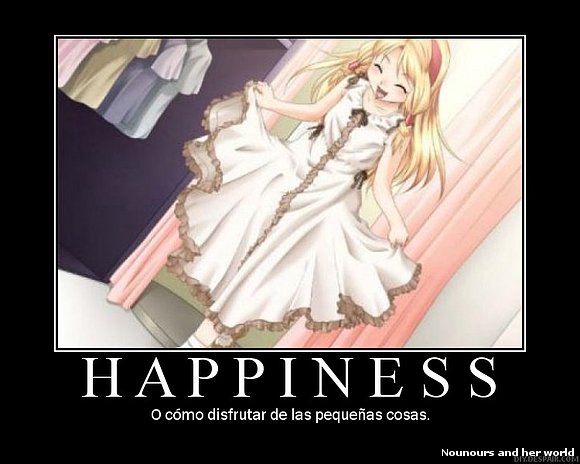Muy buenas tardes