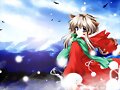 Feliz Navidad