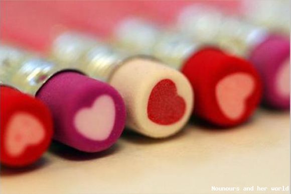 Amor