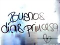 Princesa