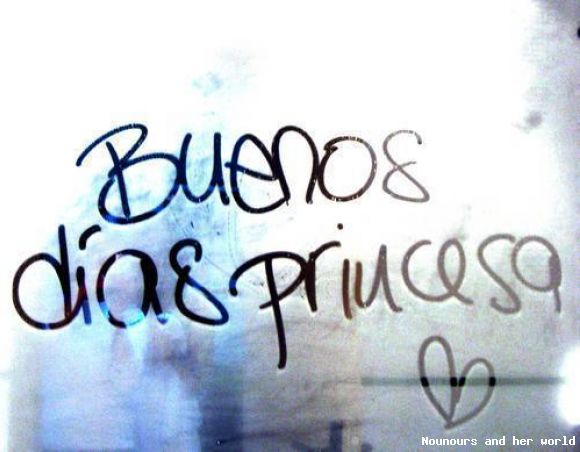 Princesa