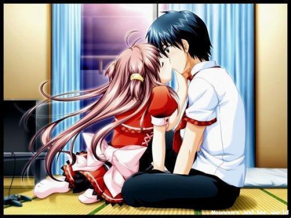 J'irai chercher ton coeur...