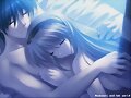 Take me in your arms