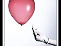 Equilibrio