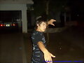 Juancho...