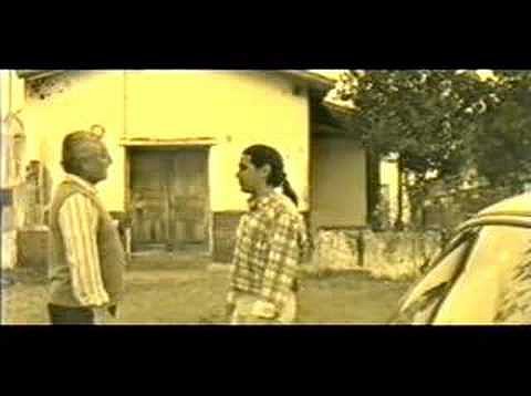 Bandidos - hotel california
