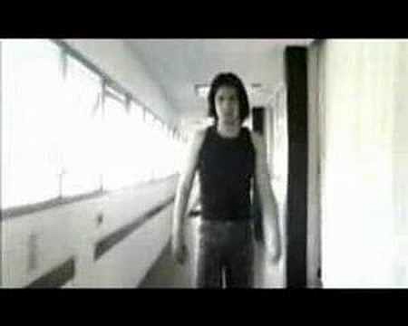 Loco de atar...