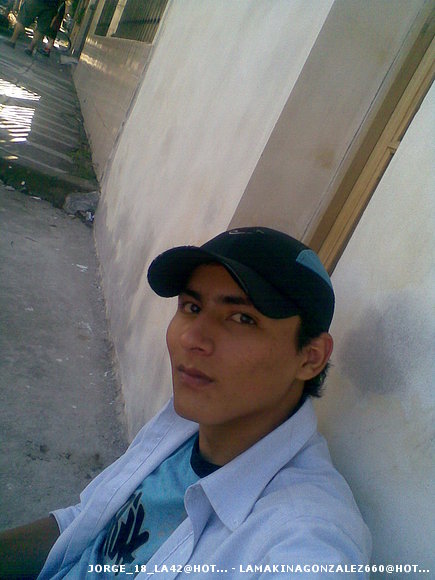 Titilos!!...
