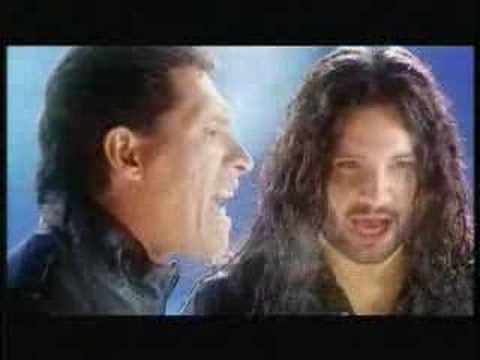 Los Nocheros - No Saber de ti...