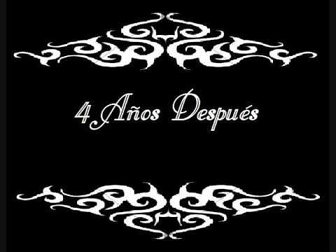 Moris - El oso