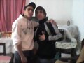 Con Chicho!!...