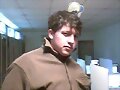 Fernandito