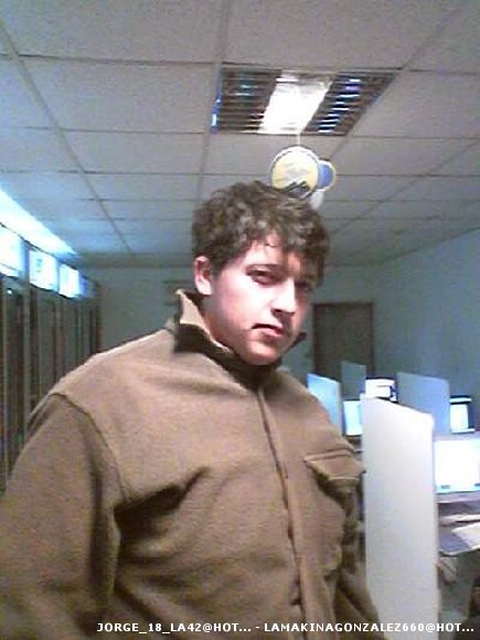 Fernandito