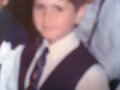 George :-O