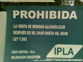 de que sirve?...