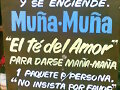 Ojo!!!...