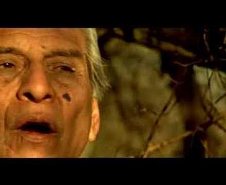 Los Manseros Santiague&ntilde;os....