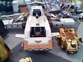 Thunderhawk 3