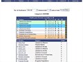 Serie A