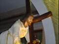 El Perd&oacute;n 2007.