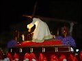 El Perd&oacute;n 2007.