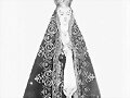 Nuestra Se&ntilde;ora Virgen de los Dolores.