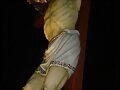 Sant&iacute;simo Cristo de la Expiraci&oacute;n (Silencio)