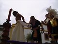 El Despojado 2007.