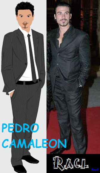 Se parese o no?