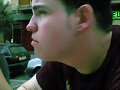 (L)Mi Ninioh Rober(L)