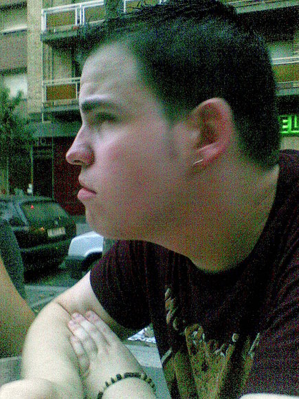 (L)Mi Ninioh Rober(L)