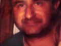 Mi papa